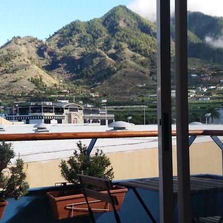 Urban Home Aridane 1 Los Llanos De Aridane Εξωτερικό φωτογραφία