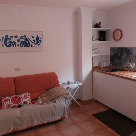 Urban Home Aridane 1 Los Llanos De Aridane Εξωτερικό φωτογραφία