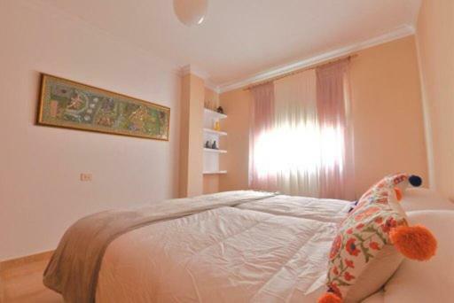 Urban Home Aridane 1 Los Llanos De Aridane Εξωτερικό φωτογραφία