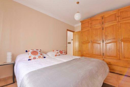 Urban Home Aridane 1 Los Llanos De Aridane Εξωτερικό φωτογραφία