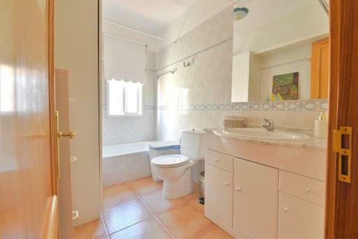 Urban Home Aridane 1 Los Llanos De Aridane Εξωτερικό φωτογραφία